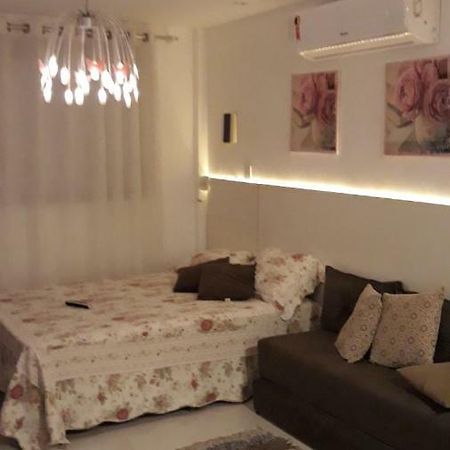 Lindo Imovel Em Araruama 아파트 외부 사진