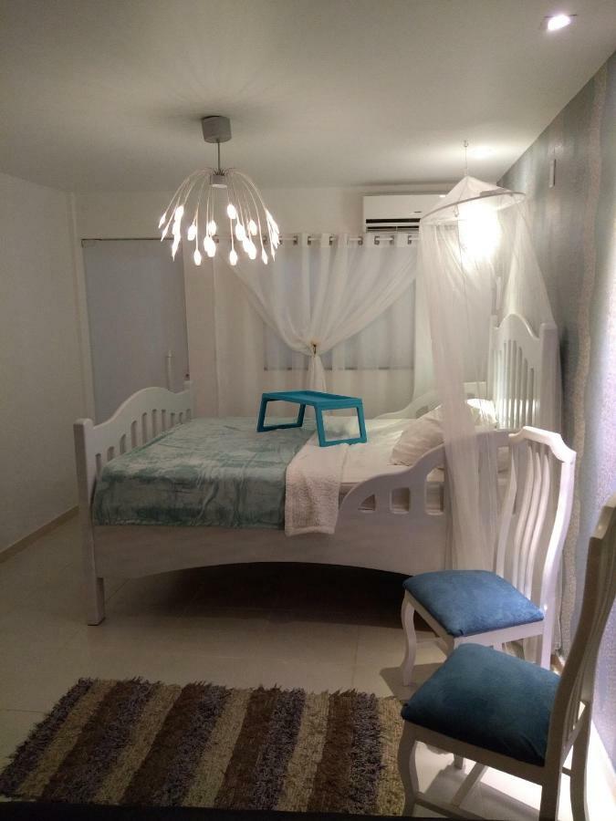Lindo Imovel Em Araruama 아파트 외부 사진